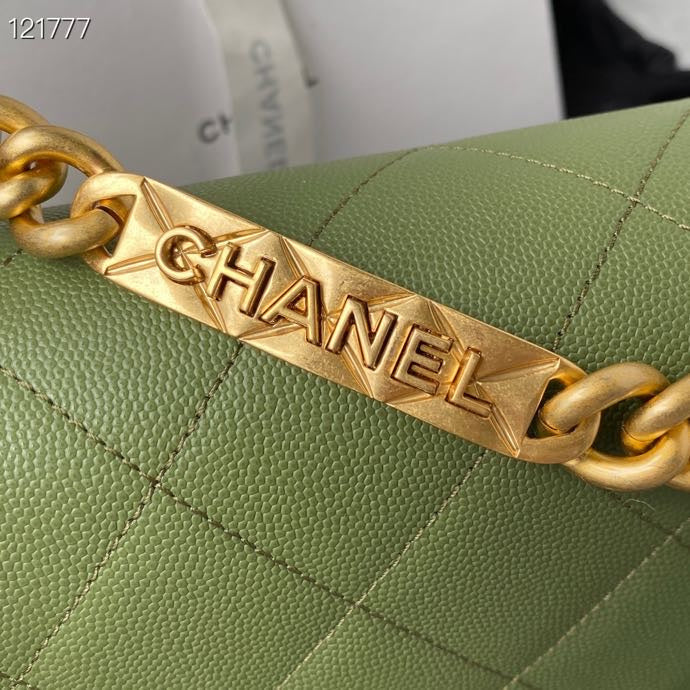 Glami - CHL Bags - 438