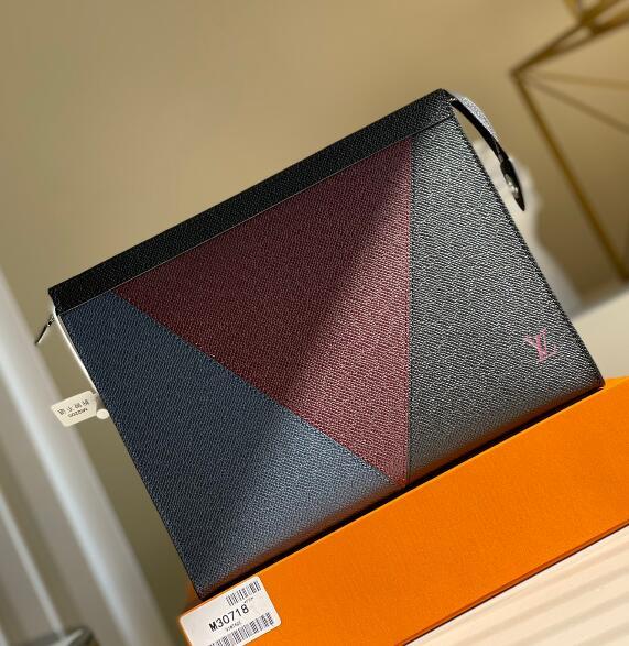 Glamy - LOV Bags - 2515