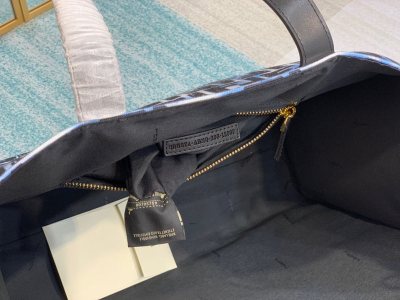 FDI Bags - Luxurious Bags  284