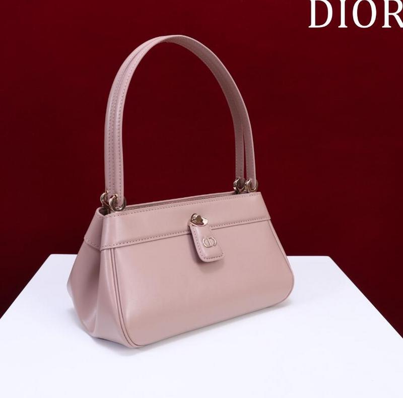 SAMCC - DOR Bags - 162