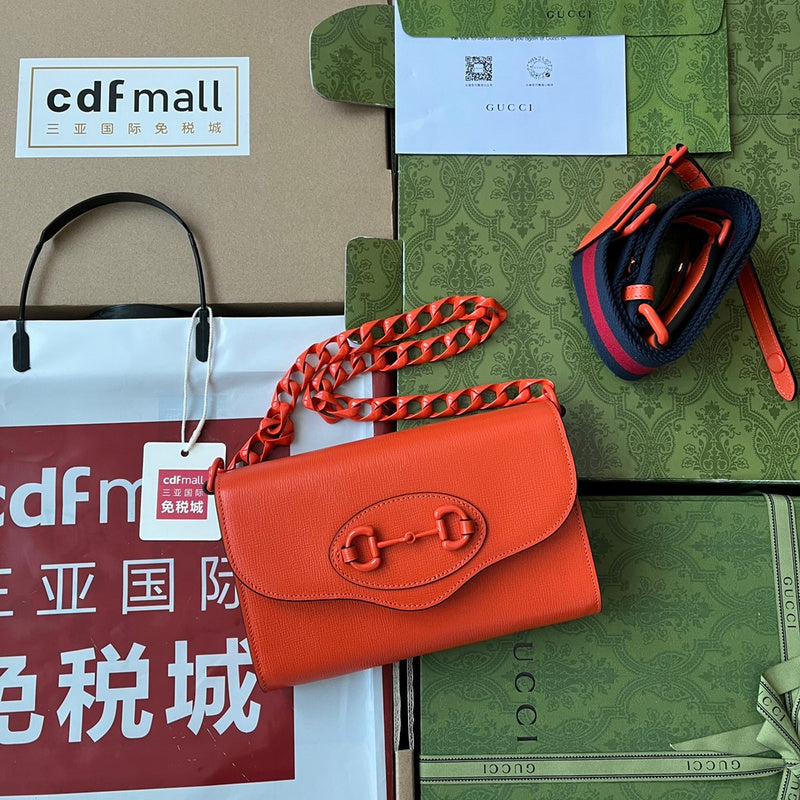 Glami Fashion - GCI Bags - 9398