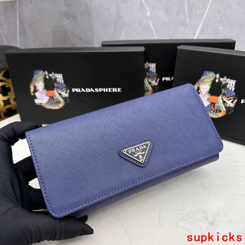 Glami- - Mix Wallets - 610