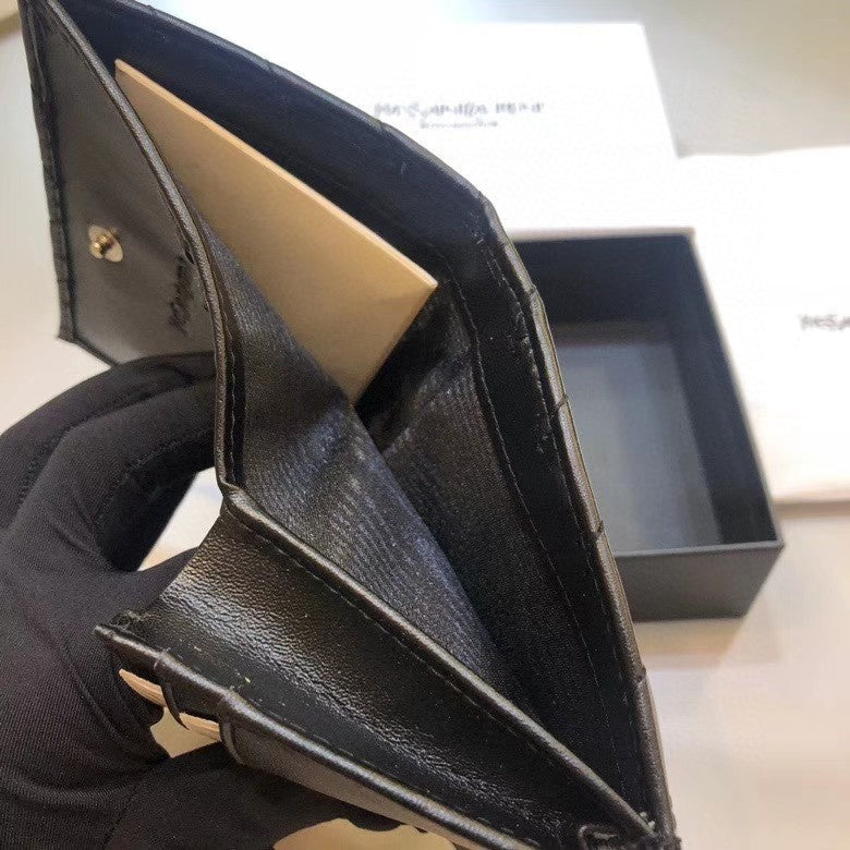 Glami - YLS Wallet - 364