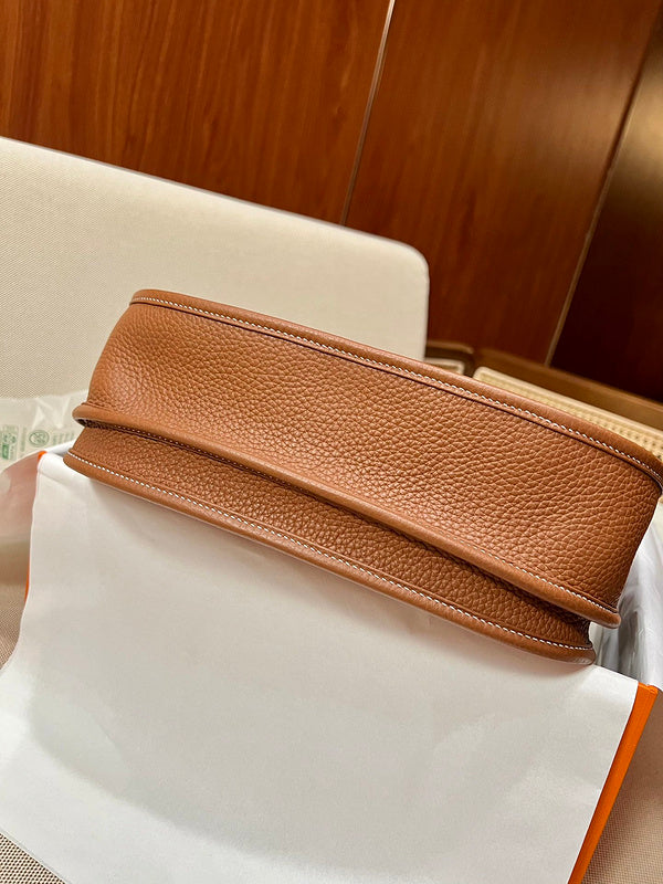 Glamy - HMS Bags - 945