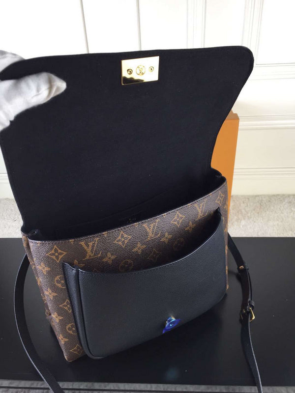 LOV2 Bags - Luxurious Bags  2066