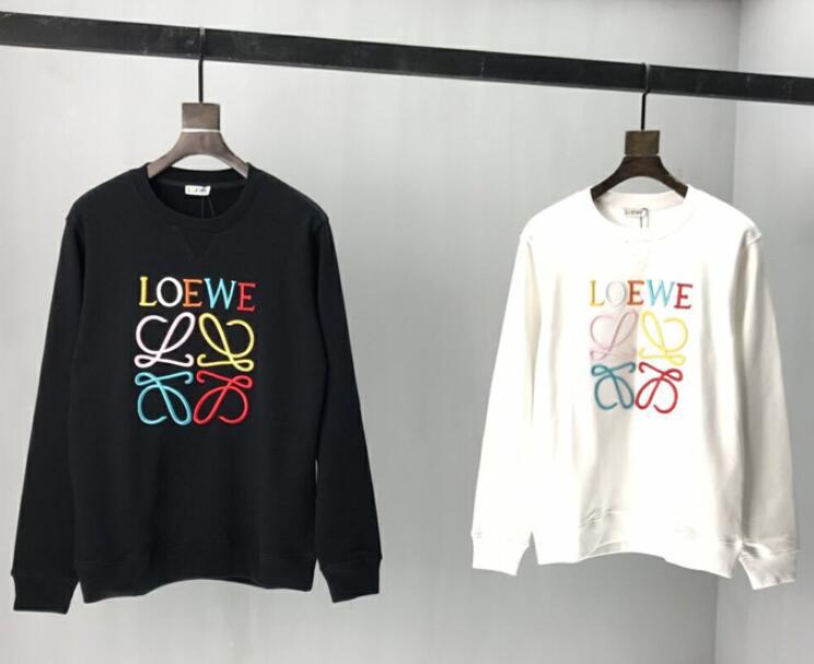 Glamy - LOV Clothes - 192