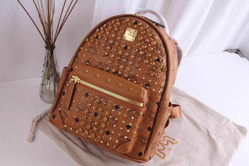 Satchel Bags - MC Bags - 100