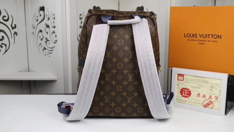 Glami Fashion Lu-Vi bags - 17917