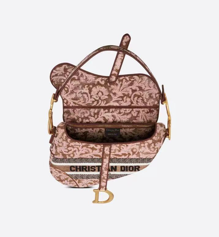Satchel Bags - DOR Bags - 991
