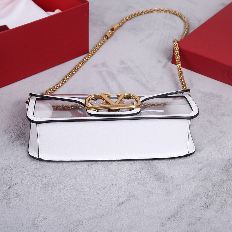 Glami Fashion - VLN Bags - 198