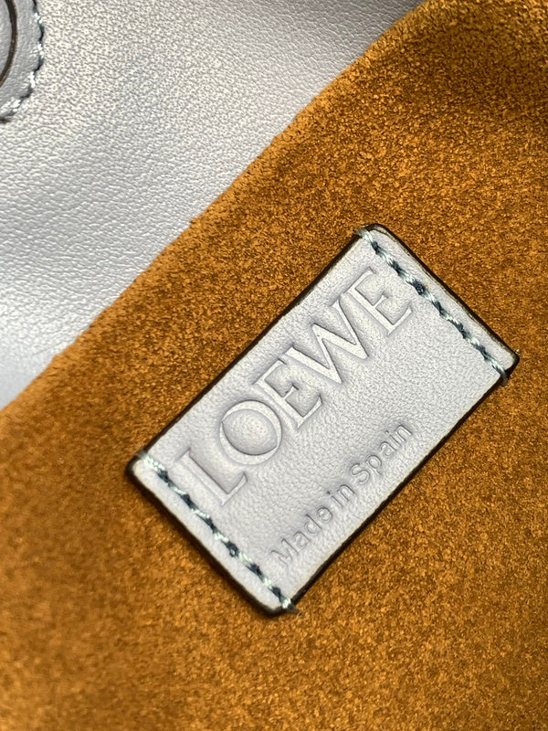 Glamy - LWO Bags - 396