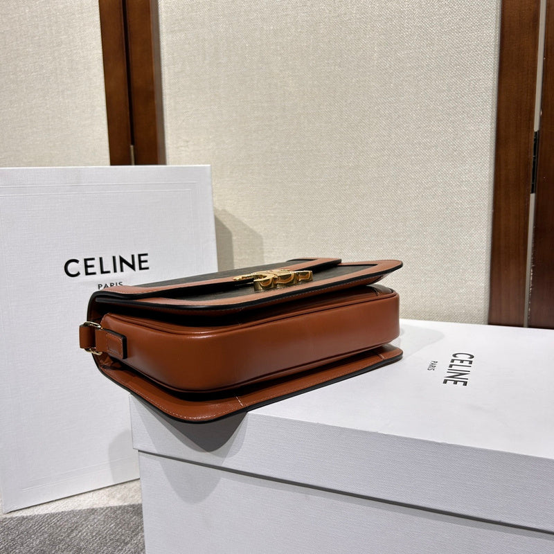 Glamy - COL Bags - 719