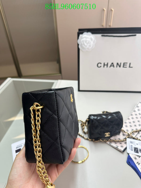 Glami - CHL Bags - 717