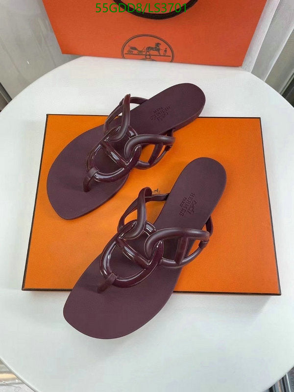 SAMC - HMS Women Shoes - 496