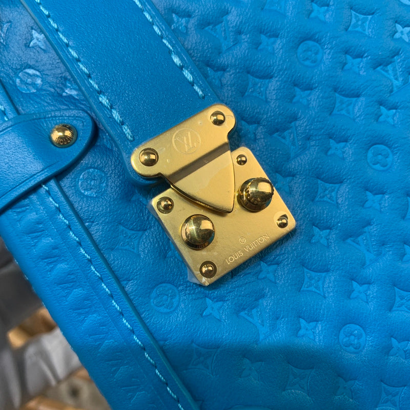 Glami-is - LOV Lady Bags - 195