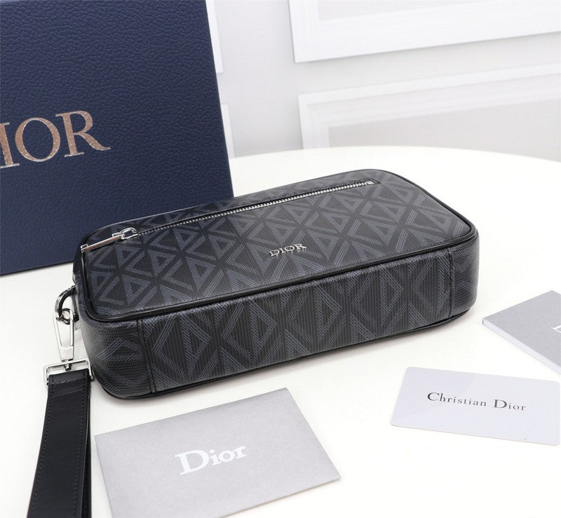 Satchel Bags - DOR Bags - 004