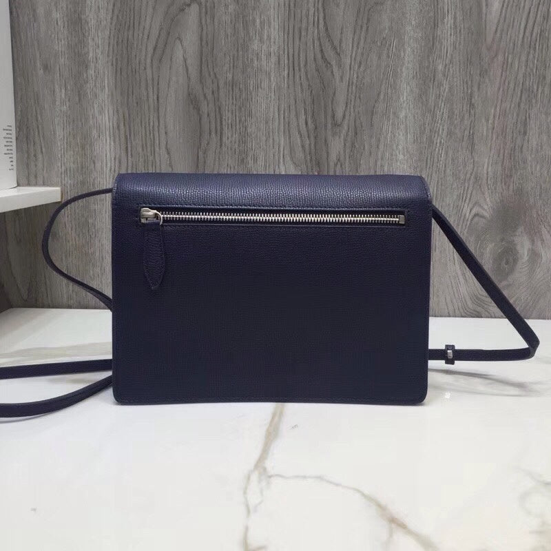 Glami Fashion -BBR Bags - 1587