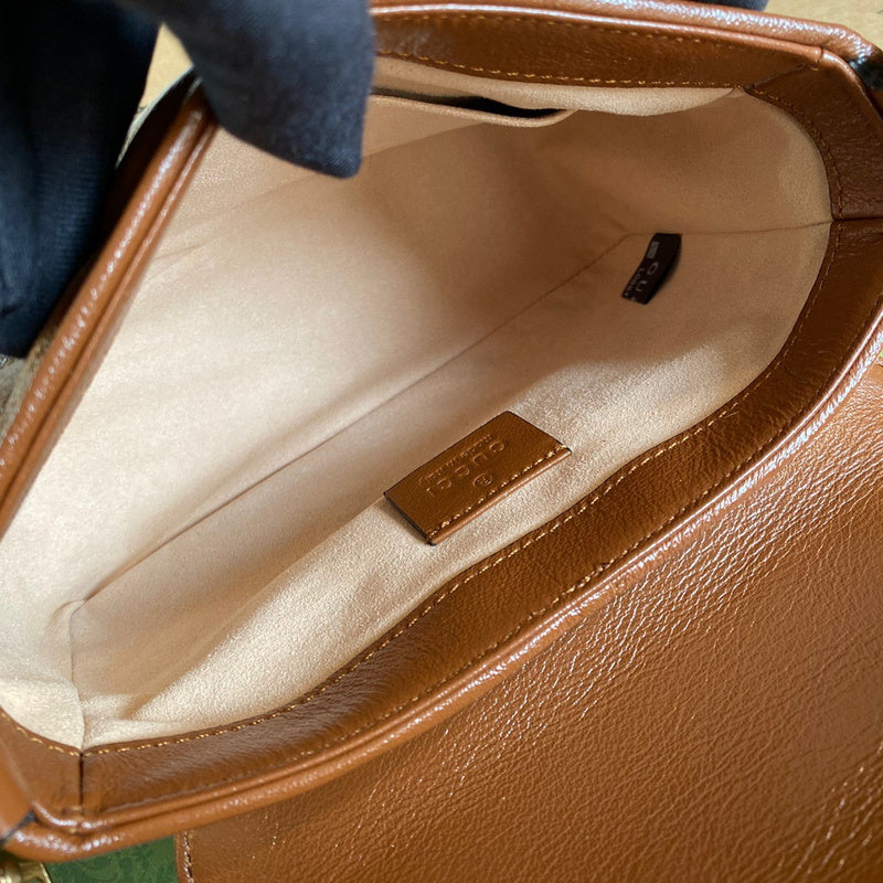 GUI2 Bags - Luxurious Bags  1107
