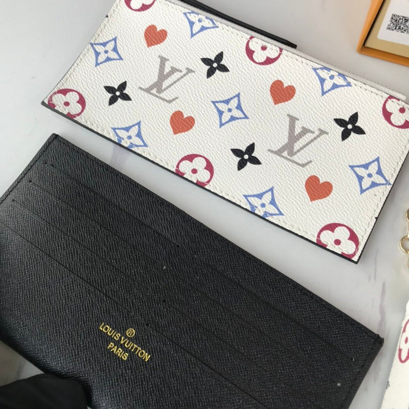Glami- Glami- Lu-Vi bags - 3887
