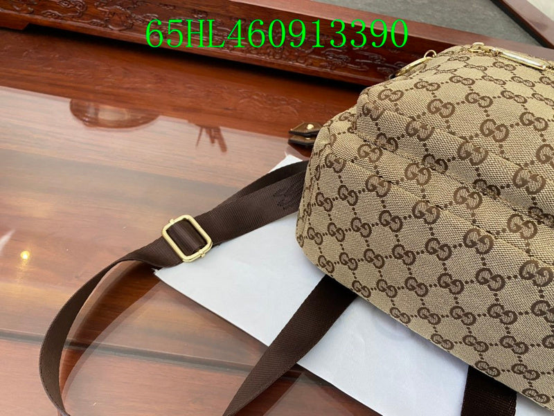 Glami Fashion - GCI Bags - 11439