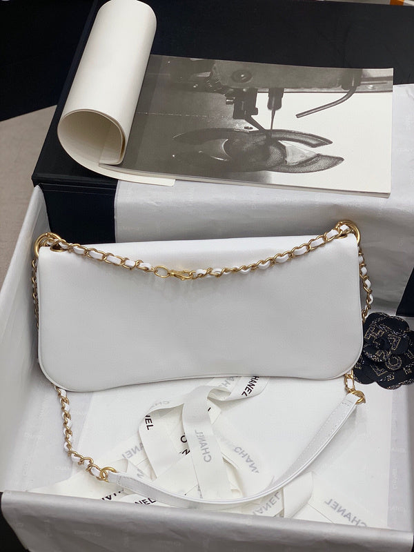 Satchel Bags - CHL Bags - 4733