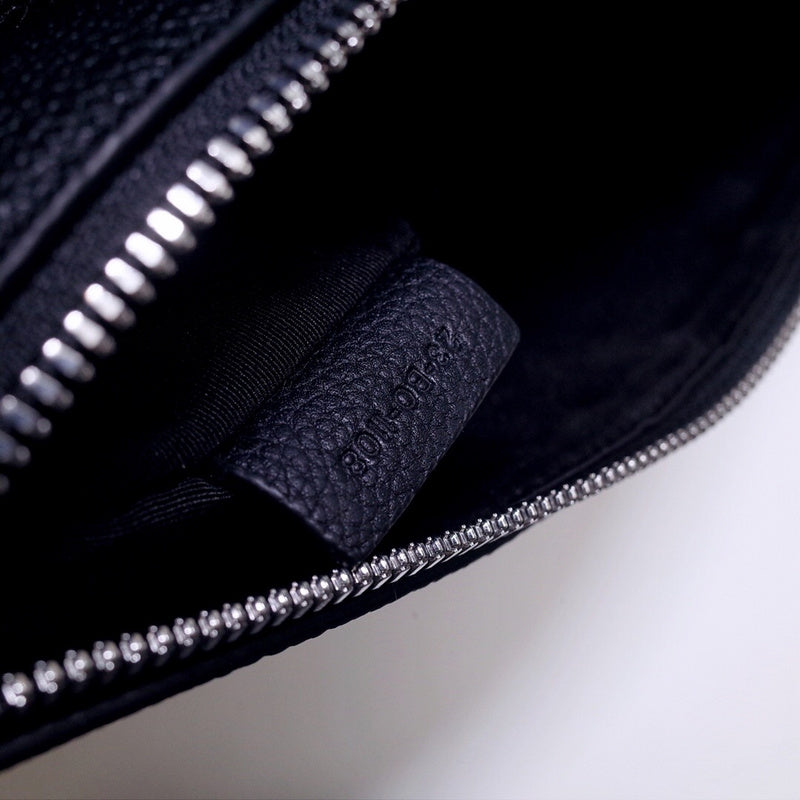 Glami-i - DOR Lady Bags - 644