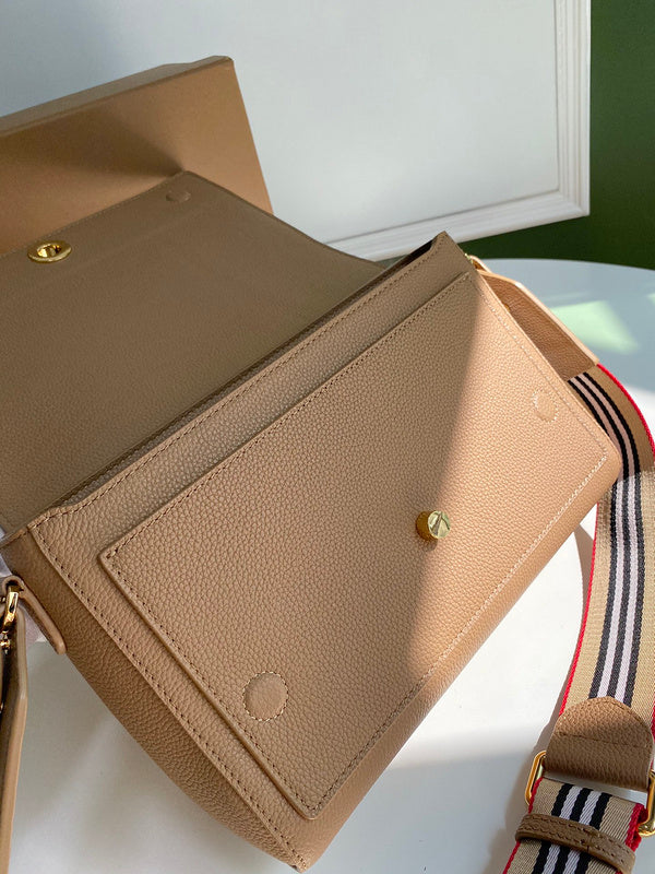 Glami-i BOR Bags - 463