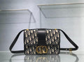 SAMCC - DOR Bags - 545