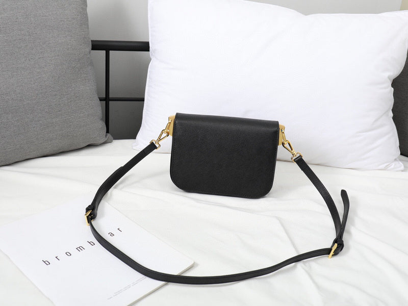 Glami-LAON - PD Bags - 230