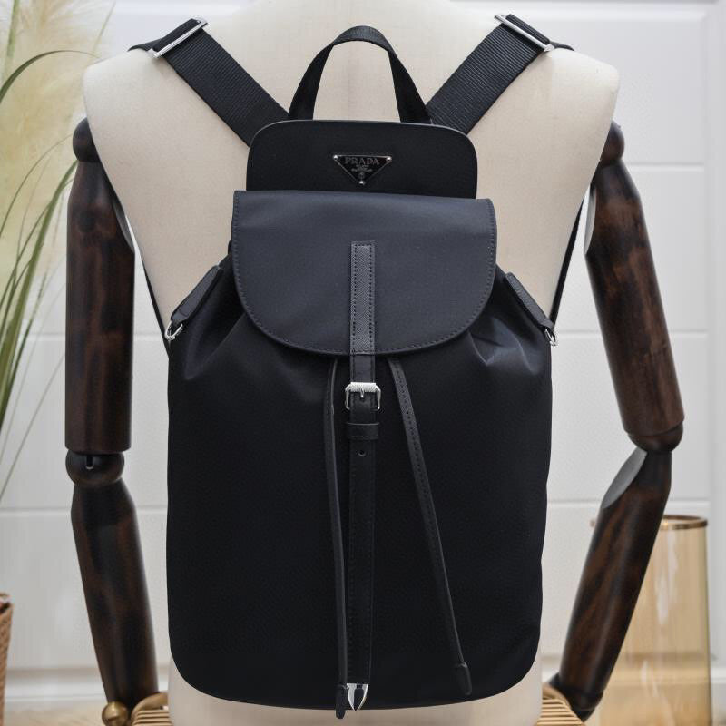 Glami-LAON - PD Bags - 251