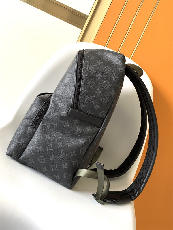 Glami - LOV Bags - 179