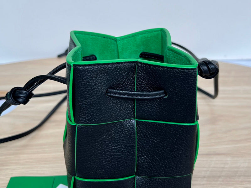 Glamy - BOV Bags - 303