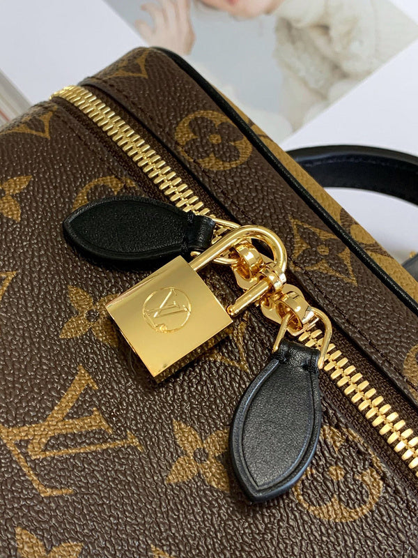 Glamy - LOV Bags - 863