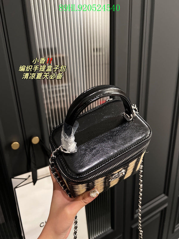 Glami - CHL Bags - 806