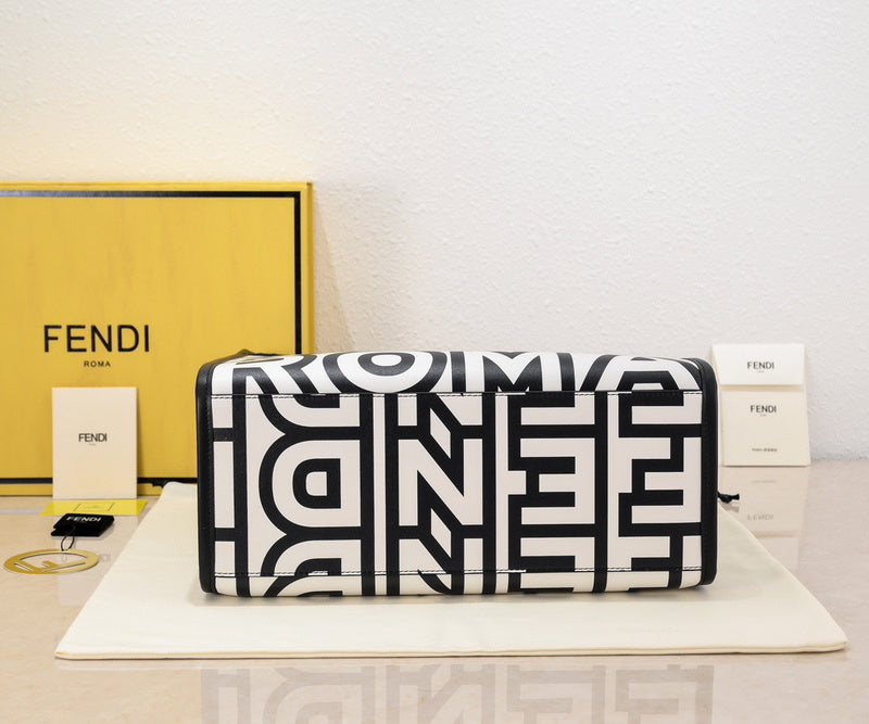 Glami-D - Glami- Glami- Bags - 071