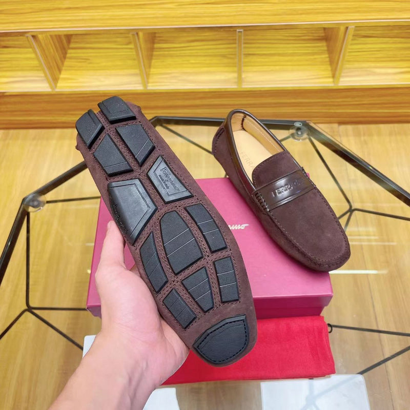 Glami - FGO Women Shoes - 227