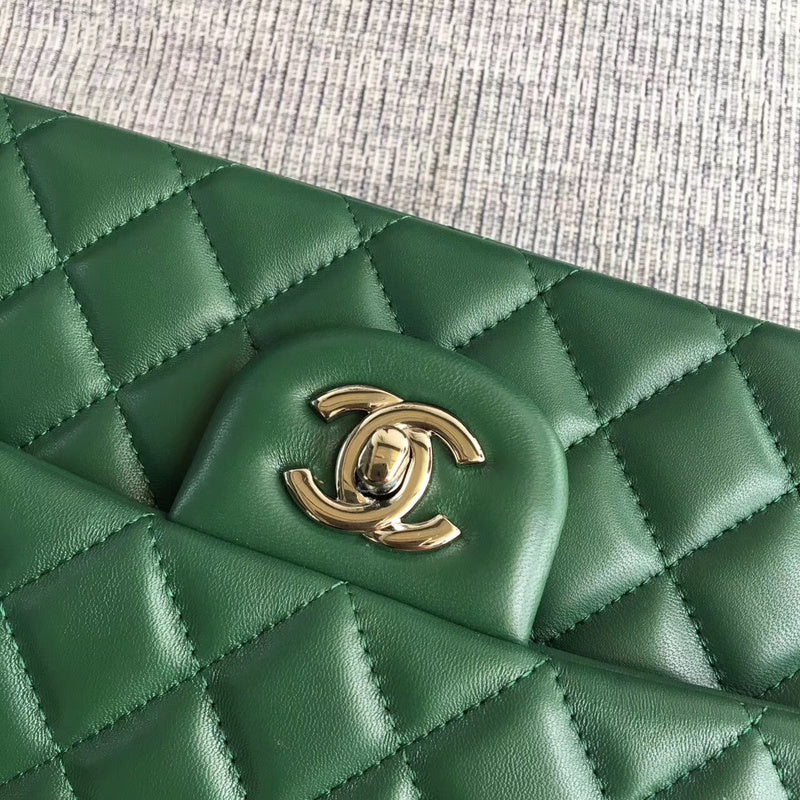 Glami-i - CHL Lady Bags - 650