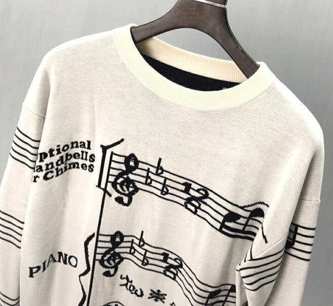 glamy - LOV Clothes - 181