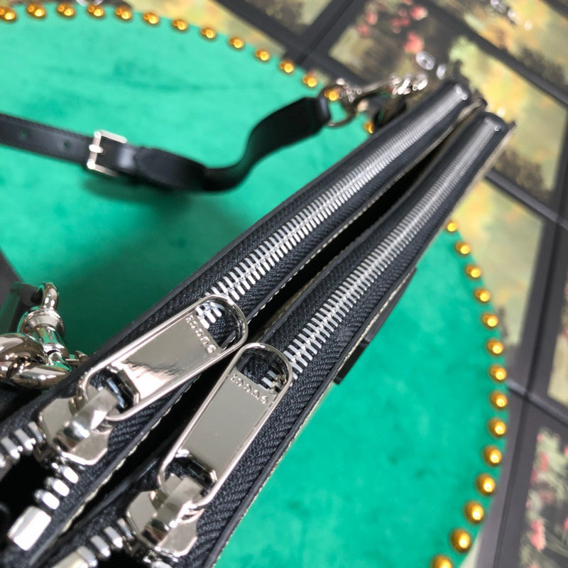 Glami-i - Guki Men Bags - 318