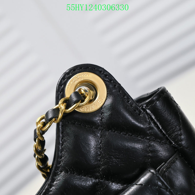 Glami - CHL Bags - 1449