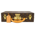 Louis Vuitton Boite Bijoux Monogram M47120