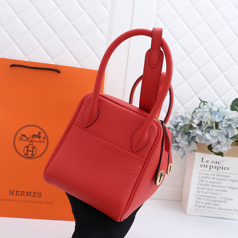 ELE - HMS Bags - 084