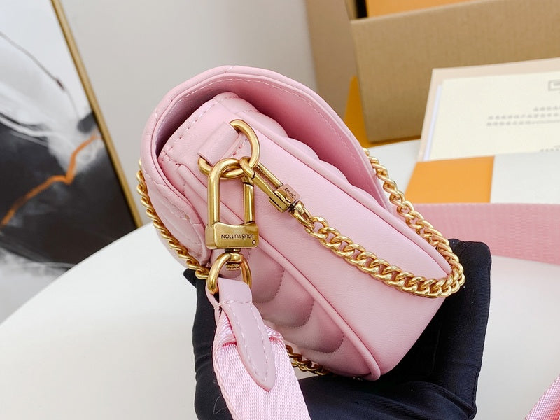 Glami GlamI Lu-Vi bags - 17580