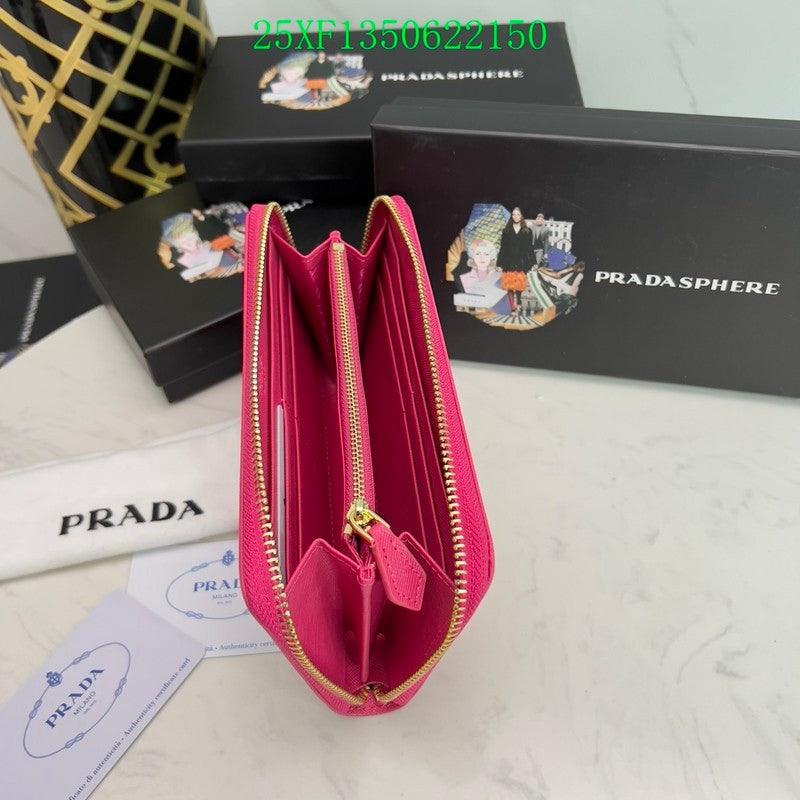 Glami - PD Wallet - 177
