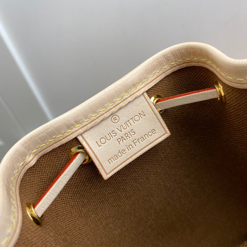 Glamy - LOV Bags - 541