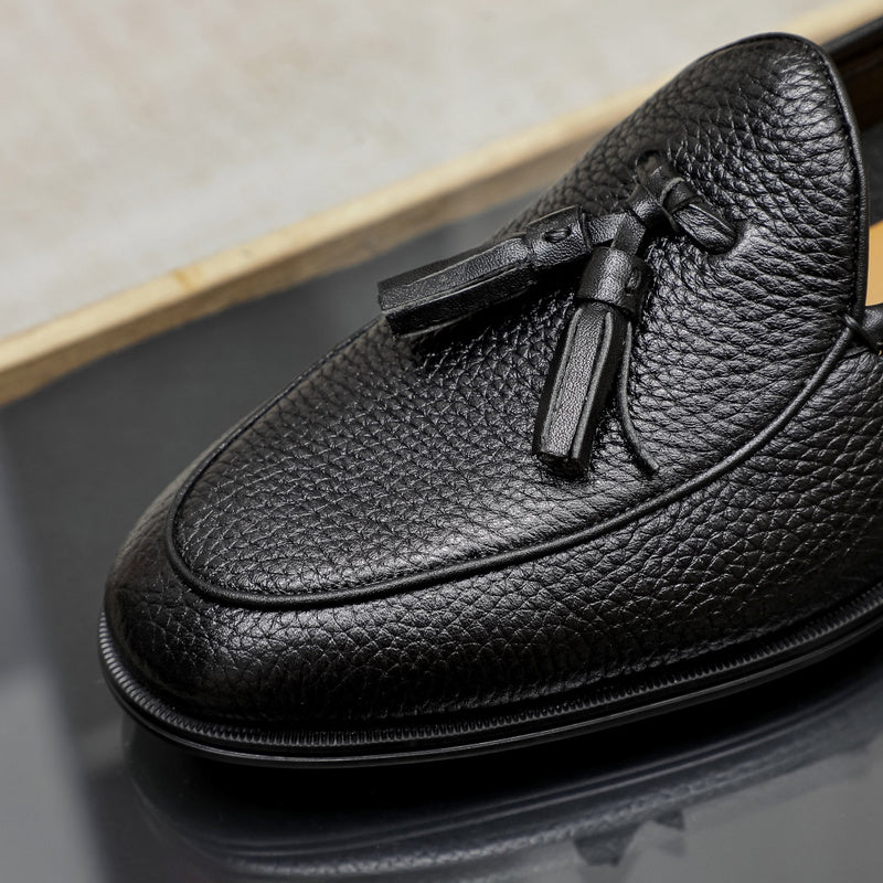 Glami - BRE Men Shoes - 404