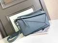 Glamy - LWO Bags - 802