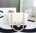Glami - CHL Bags - 3022