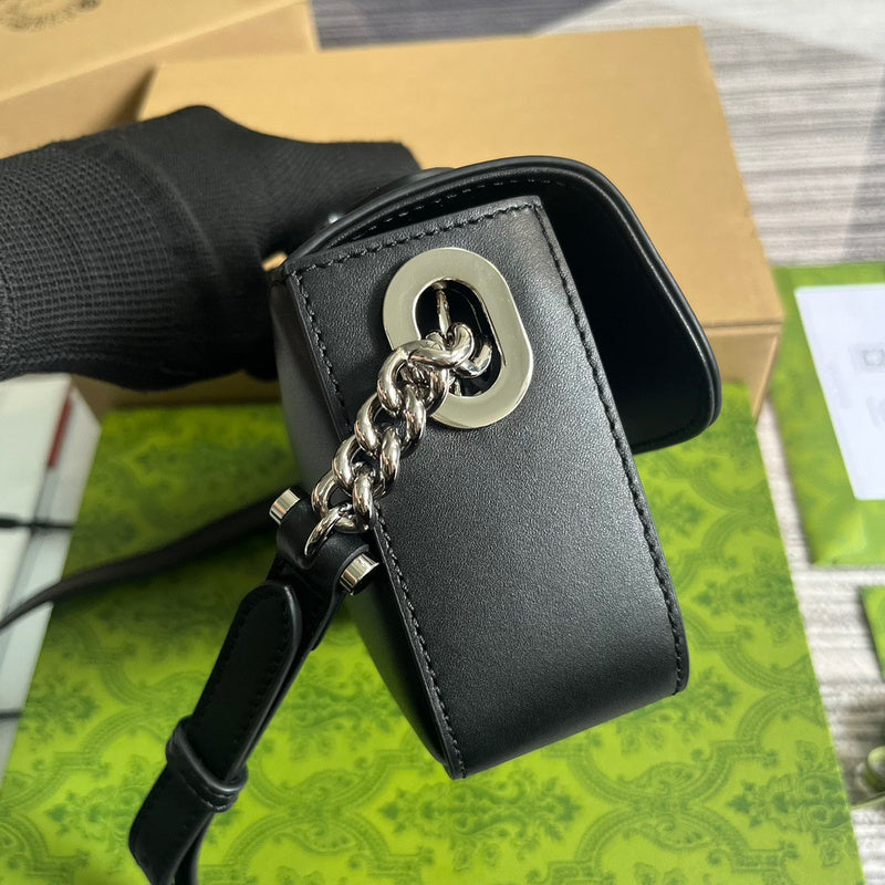 Glami-is - Guki Lady Bags - 198