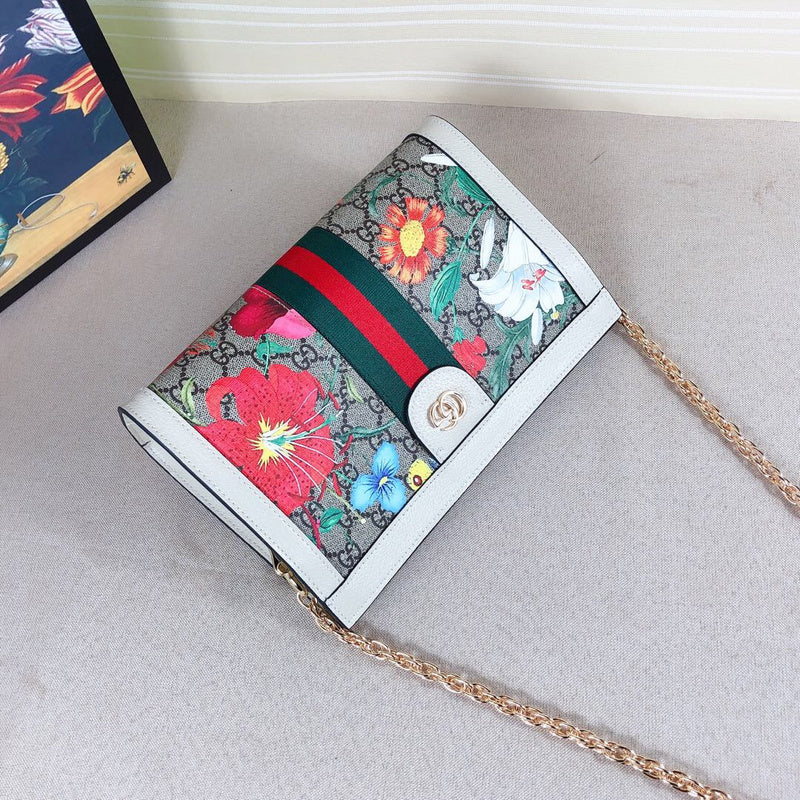 Glami Fashion - GCI Bags - 2372